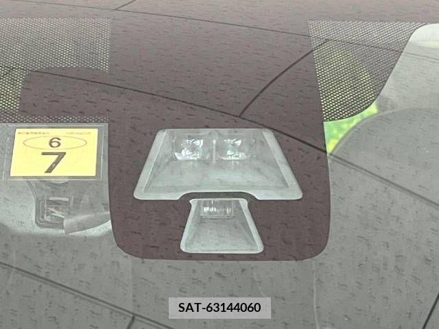 Nissan DAYZ 2015-07 213325-2