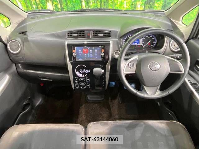 Nissan DAYZ 2015-07 213325-1