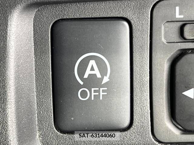 Nissan DAYZ 2015-07 213325-8
