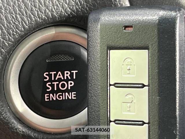 Nissan DAYZ 2015-07 213325-6