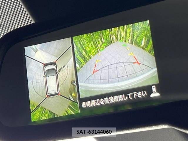Nissan DAYZ 2015-07 213325-4