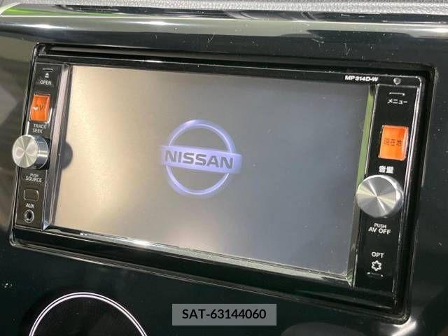 Nissan DAYZ 2015-07 213325-3