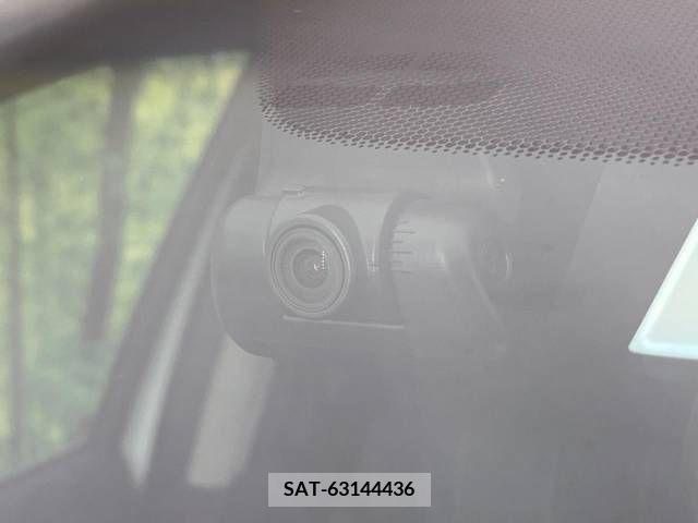 Honda VEZEL 2014-06 378313-7