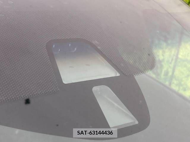 Honda VEZEL 2014-06 378313-3