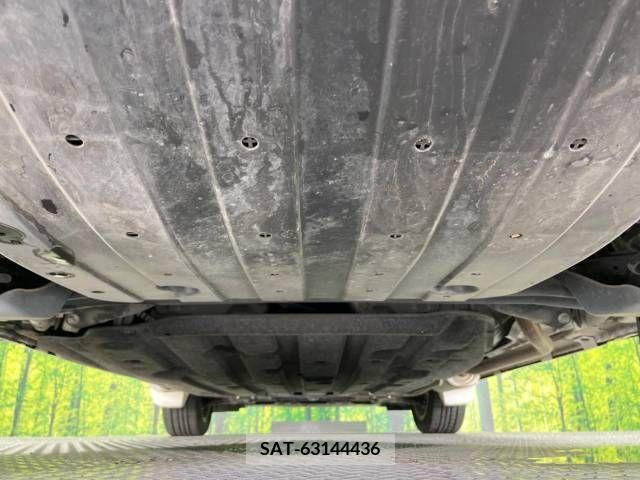Honda VEZEL 2014-06 378313-19