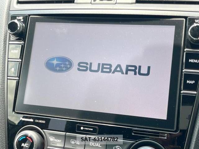 Subaru WRX STI 2017-12 316879-7