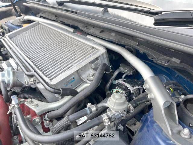 Subaru WRX STI 2017-12 316879-4