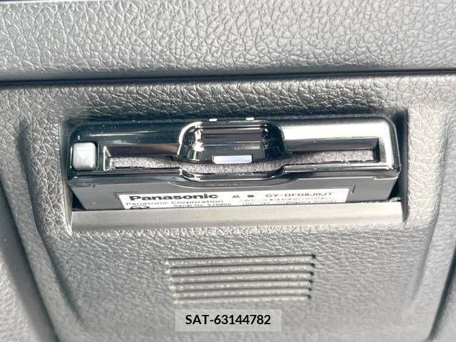 Subaru WRX STI 2017-12 316879-10