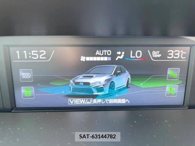 Subaru WRX STI 2017-12 316879-6