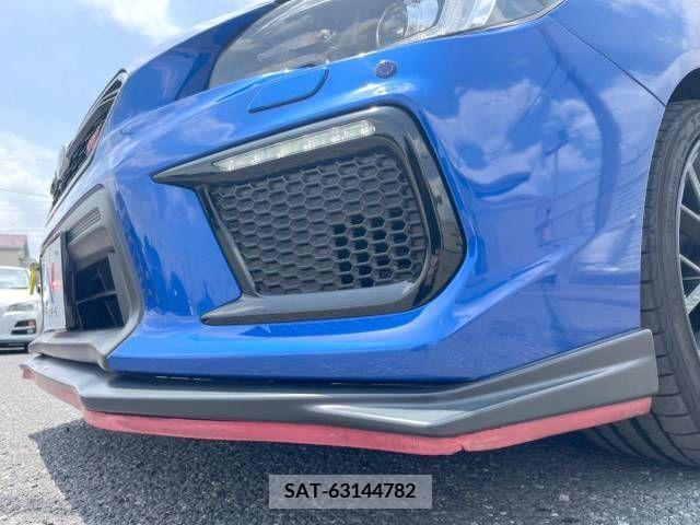 Subaru WRX STI 2017-12 316879-3