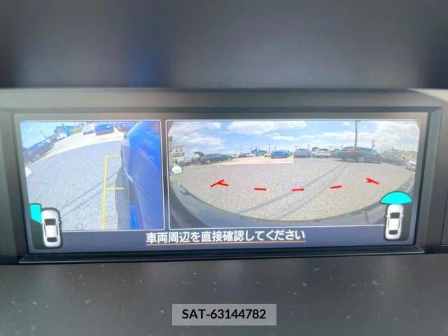 Subaru WRX STI 2017-12 316879-9