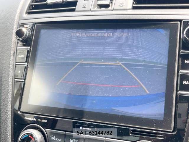 Subaru WRX STI 2017-12 316879-8