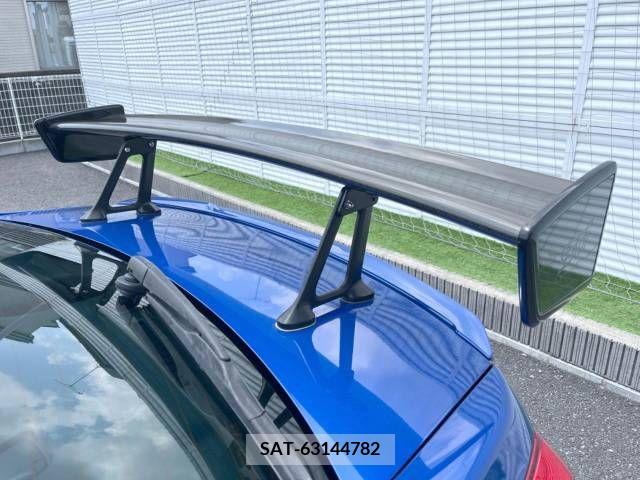 Subaru WRX STI 2017-12 316879-2