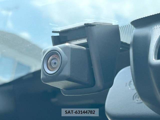 Subaru WRX STI 2017-12 316879-11