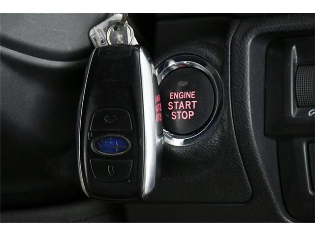 Subaru FORESTER 2018-07 17018-12