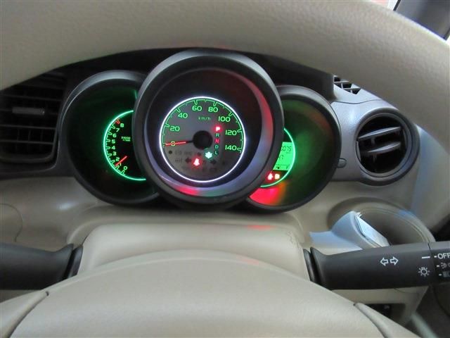 Honda N BOX 2012-06 1771-12