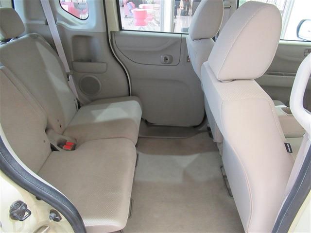 Honda N BOX 2012-06 1771-15