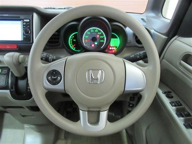 Honda N BOX 2012-06 1771-11