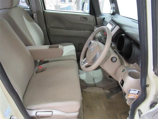 Honda N BOX 2012-06 1771-14