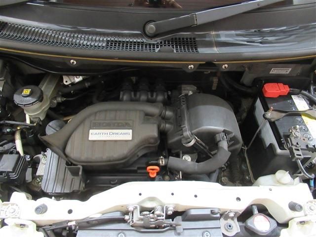 Honda N BOX 2012-06 1771-17