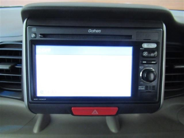 Honda N BOX 2012-06 1771-10