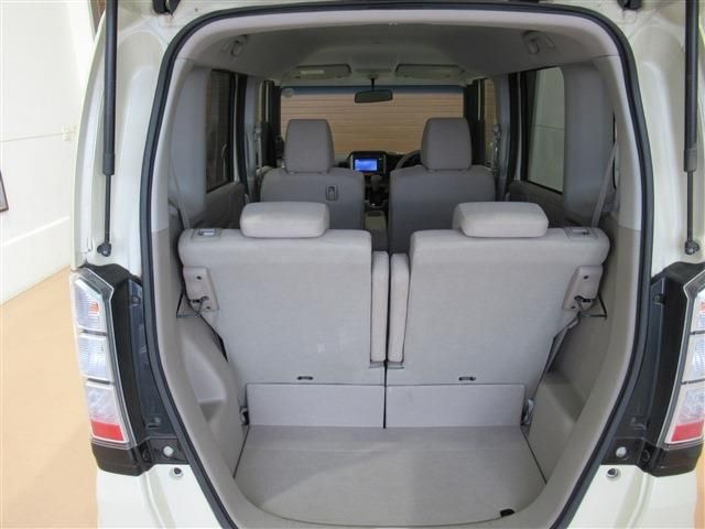 Honda N BOX 2012-06 1771-16