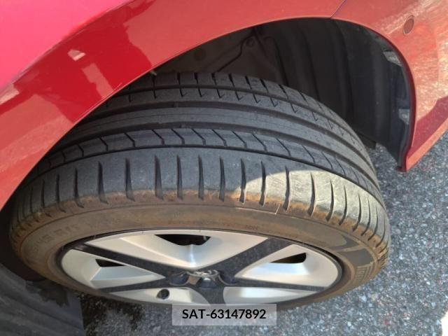 Toyota PRIUS 2015-12 330175-26