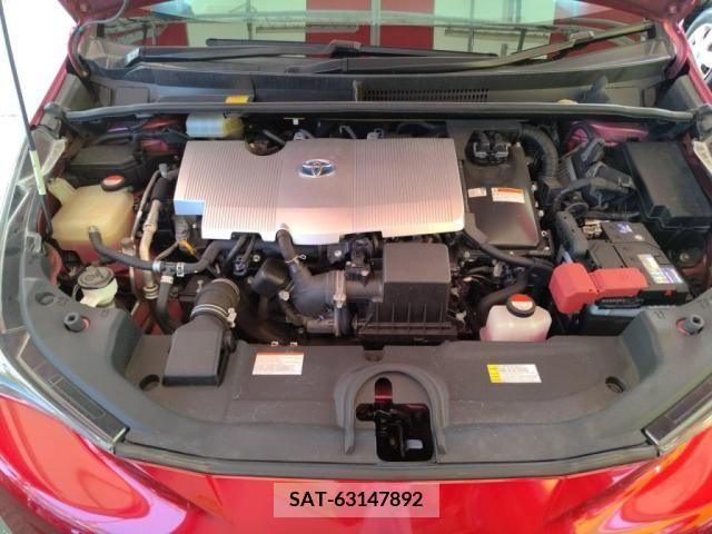Toyota PRIUS 2015-12 330175-29