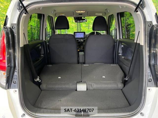 Nissan DAYZ 2019-04 267275-10