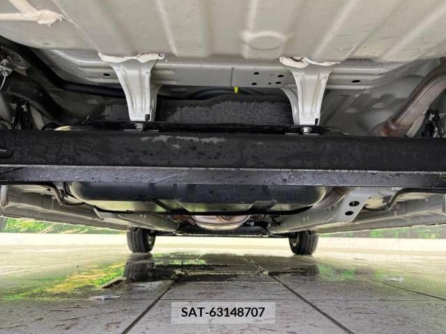 Nissan DAYZ 2019-04 267275-19