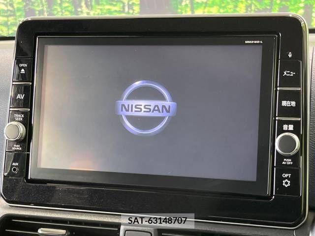 Nissan DAYZ 2019-04 267275-2