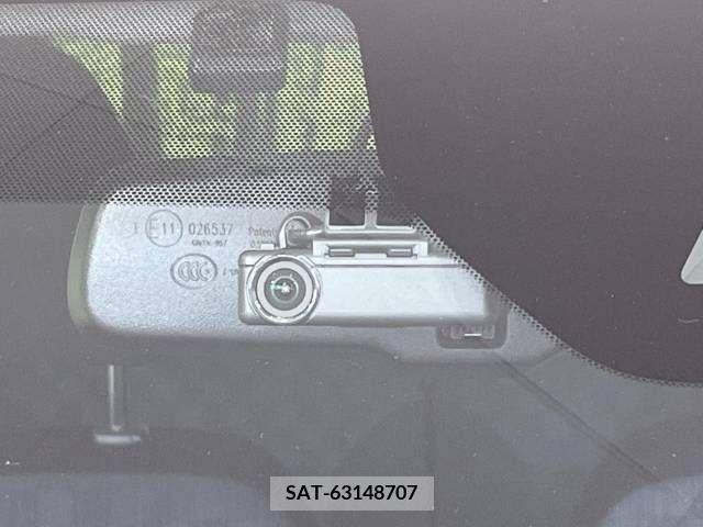 Nissan DAYZ 2019-04 267275-6