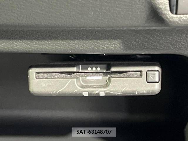 Nissan DAYZ 2019-04 267275-7