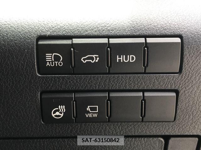 Lexus RX 2019-08 388204-22