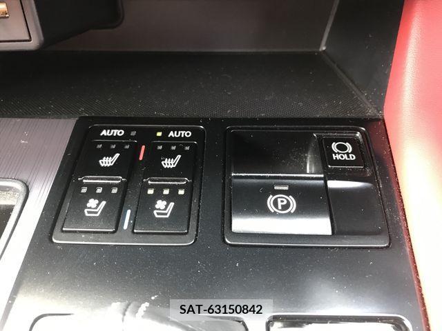 Lexus RX 2019-08 388204-21