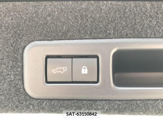 Lexus RX 2019-08 388204-25