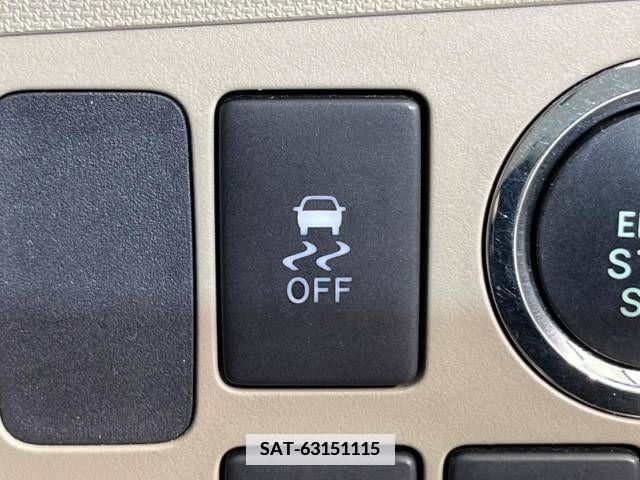 Daihatsu MOVE 2013-11 378168-6