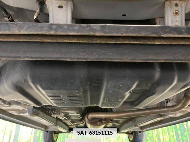 Daihatsu MOVE 2013-11 378168-19