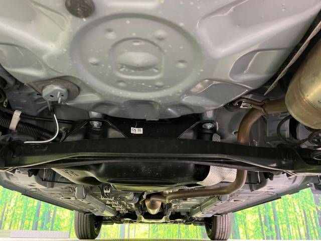 Toyota YARIS CROSS 2023-03 192087-19