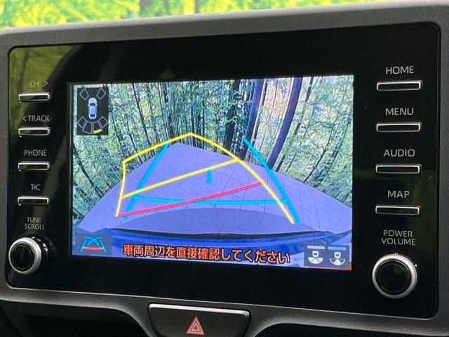 Toyota YARIS CROSS 2023-03 192087-3