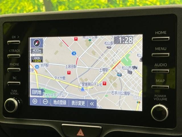 Toyota YARIS CROSS 2023-03 192087-2