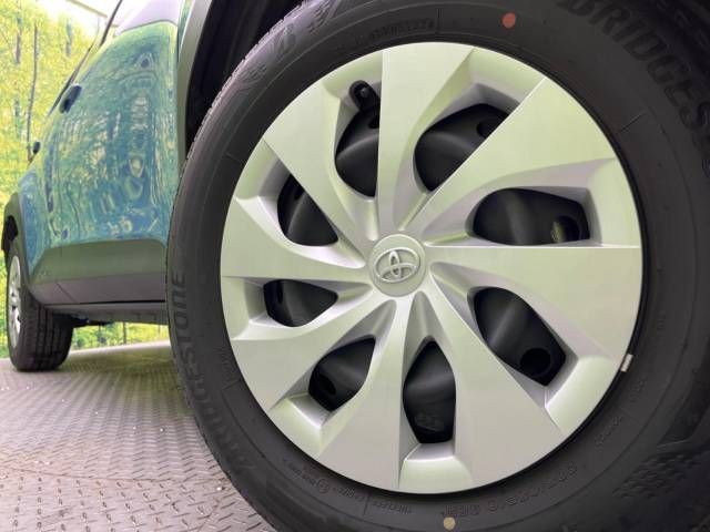 Toyota YARIS CROSS 2023-03 192087-9