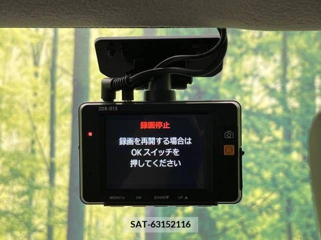 Suzuki WAGON R 2021-07 381274-2