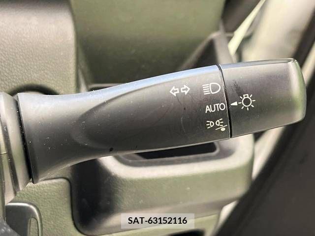 Suzuki WAGON R 2021-07 381274-6