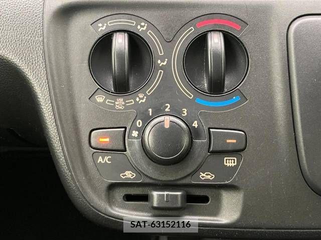 Suzuki WAGON R 2021-07 381274-5