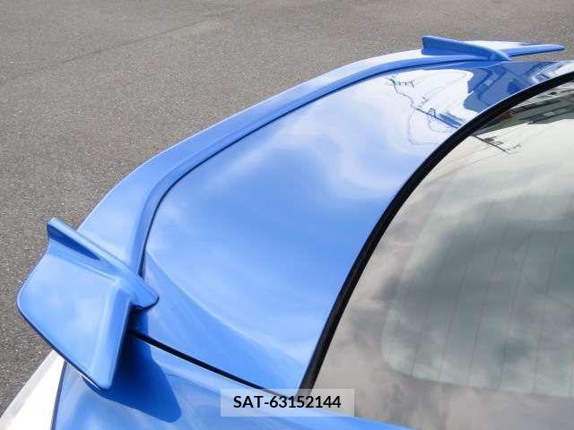 Subaru BRZ 2013-09 381277-8