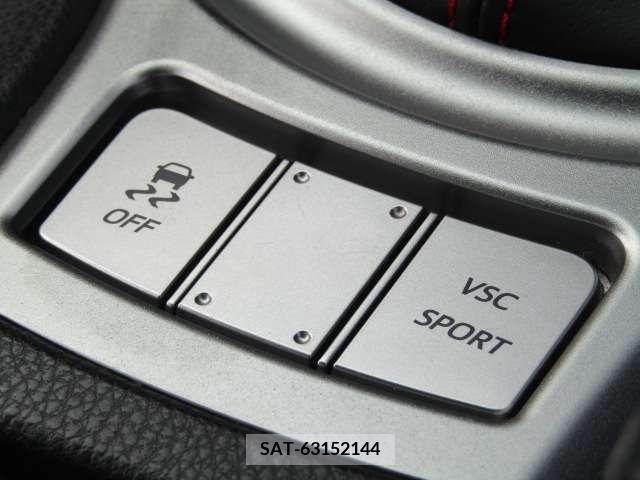 Subaru BRZ 2013-09 381277-11
