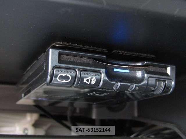 Subaru BRZ 2013-09 381277-12