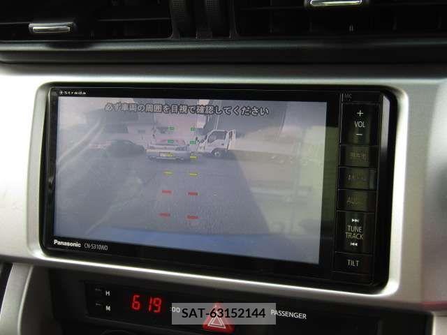 Subaru BRZ 2013-09 381277-1