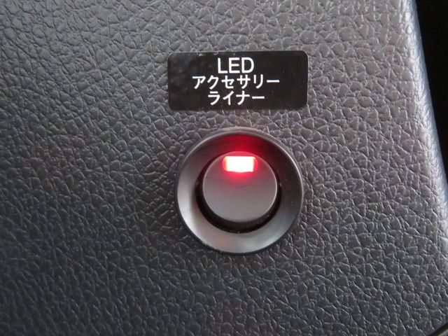 Subaru LEVORG 2017-04 15384-16